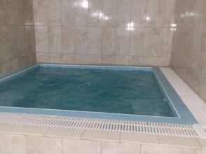 Valens Hotel Downtown, фото 41