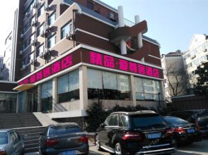 Aizunke Hotel, фото 2 Aizunke Hotel, фото 2