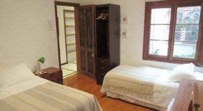 Conchita Flores B&b, фото 38 Conchita Flores B&b, фото 38