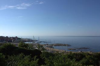 Hotel Klippen, фото 20 Hotel Klippen, фото 20