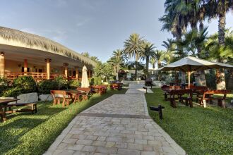 Club Magic Life Club Africana, фото 25 Club Magic Life Club Africana, фото 25