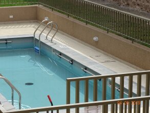 Bello Depto Catedral 2, фото 12 Bello Depto Catedral 2, фото 12