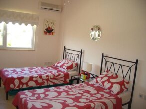 Villa Sophia, фото 31