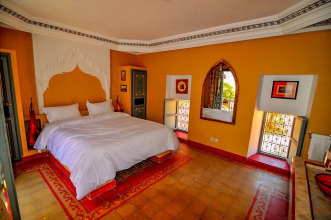 Riad Noos Noos, фото 50 Riad Noos Noos, фото 50