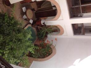 Ryad Dar Ganou, фото 9 Ryad Dar Ganou, фото 9