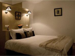 Riad Dar More, фото 40 Riad Dar More, фото 40