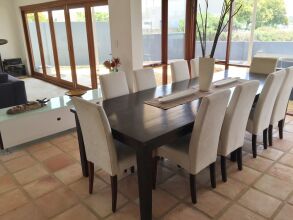 River Front Architect Villa, фото 19