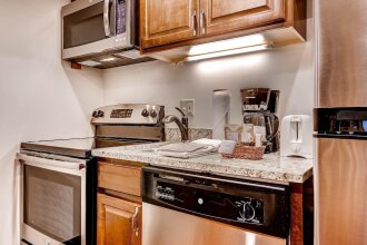 Edelweiss Haus M3, фото 49