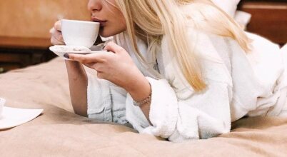 Hotel 39, фото 20 Hotel 39, фото 20