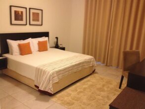 Midan Hotel Suites, фото 34