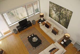 Castelo Apartments by linc, фото 14 Castelo Apartments by linc, фото 14