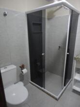 Pousada Rifugio Del Marinaio, фото 13