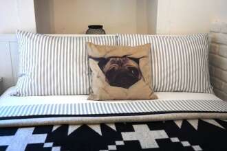 Pug Rooms, фото 28