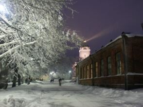 Hostel Suomenlinna, фото 32