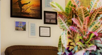 Vila Aconchego, фото 46