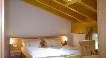 Hilbrand Appartements, фото 5