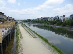 Glanz kei Gion Shinmonzen, фото 26