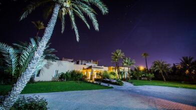 Beyt Rim Maison D'Hotes & Spa, фото 28