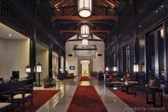 Banyan Tree, фото 8 Banyan Tree, фото 8