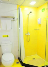 Home Inn Hotel, фото 12 Home Inn Hotel, фото 12