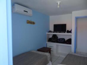 Casa Praia Dos Carneiros, фото 37