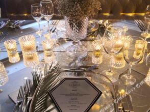 Limak Eurasia Luxury, фото 50