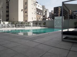 ResidenceGV, фото 13 ResidenceGV, фото 13