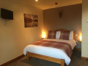 Foyers House Hotel, фото 3 Foyers House Hotel, фото 3