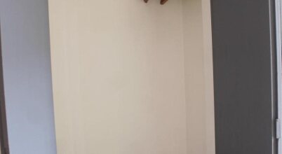 Don Santiago Providencia, фото 34