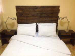 Good Dreams Hostel, фото 4 Good Dreams Hostel, фото 4