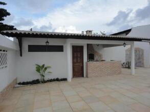 Pousada Rifugio Del Marinaio, фото 2