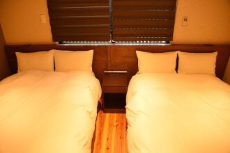 KAMO-ZEN, фото 20