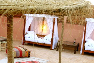 Riad Palacio De Las Especias, фото 3 Riad Palacio De Las Especias, фото 3