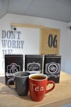 Eco Hostel Drova, фото 24 Eco Hostel Drova, фото 24