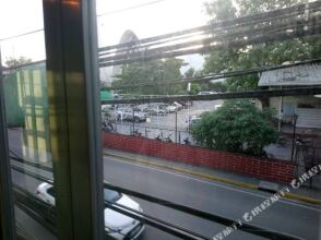 Jcm Boardhauz, фото 48 Jcm Boardhauz, фото 48