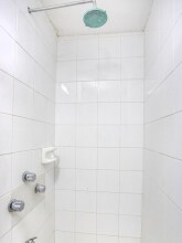 OYO Hotel Margarita, фото 12