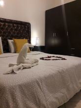 The Seven Apartments, фото 40 The Seven Apartments, фото 40