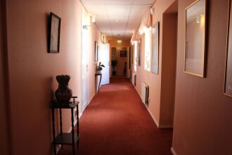 LACKO, фото 7 LACKO, фото 7