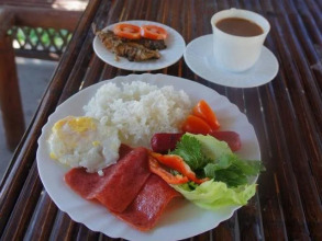 Armandos Wellness Resort, фото 8