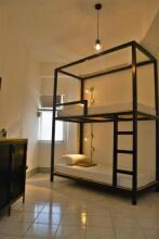 Mad Monkey Cebu City - Adults Only, фото 48 Mad Monkey Cebu City - Adults Only, фото 48