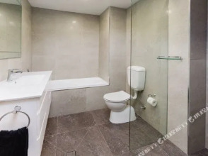 Nautilos On The Harbour, фото 19