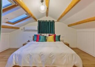 Fushengtang Inn, фото 3 Fushengtang Inn, фото 3