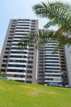 Malecon Cisneros Luxury Condo