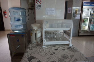 Metro Residence, фото 8 Metro Residence, фото 8