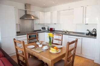 Bridge Street Apartments, фото 9 Bridge Street Apartments, фото 9