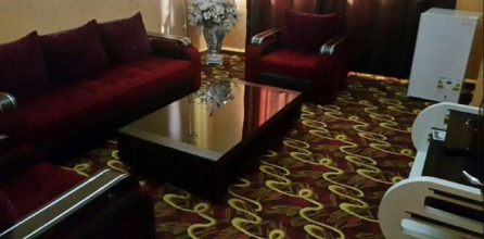 Casablanca Dar El Beida, фото 39