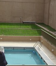 Bello Depto Catedral 2, фото 14 Bello Depto Catedral 2, фото 14