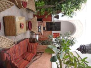 Ryad Dar Ganou, фото 11 Ryad Dar Ganou, фото 11