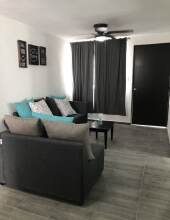 Casa Águilas, фото 4 Casa Águilas, фото 4