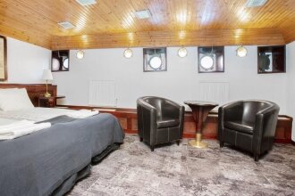 Mälardrottningen, фото 37 Mälardrottningen, фото 37